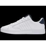 K-Swiss LOZAN KLUB LTH M 07263-991-M 41