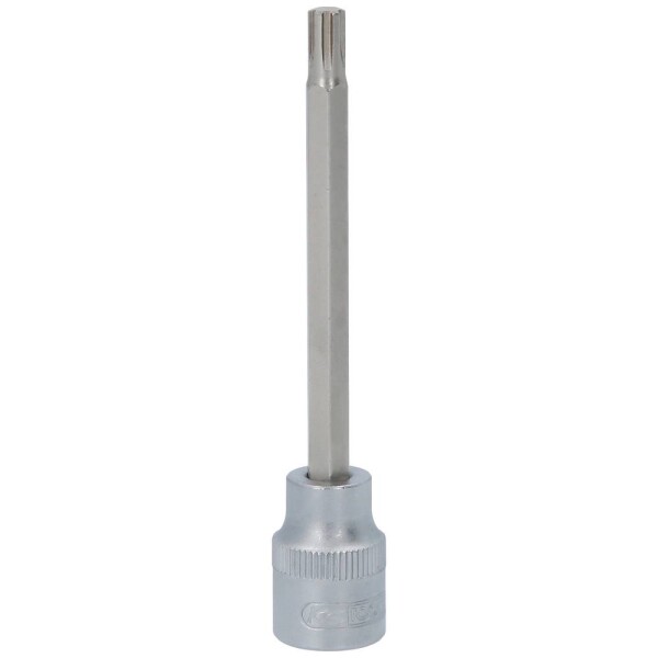 KS Tools 9173931 9173931 Nástrčný klíč