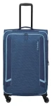 Travelite Corsiica L Blue 100/105 L TRAVELITE-8000149-25