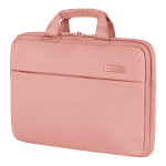 CoolPack taška na notebook Piano, 13\" - 14\", světle růžová