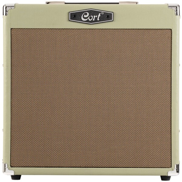 Cort CM 30R PG