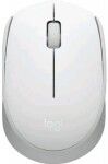 Logitech M171 Wireless Mouse 910-006867