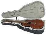 Furch Rainbow Gc-DE