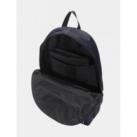 Batoh Armani Exchange XM000030-AF10336-UB100 jedna velikost