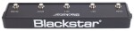 Blackstar FS-14 Footswitch