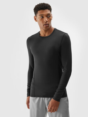 Pánské sportovní triko 4F Velikost: 3XL