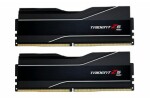 G.Skill Trident Z5 NEO EXPO K2 32GB (2x16GB) DDR5 6000MHz / DIMM / 30-38-38-96 / 1.35V / AMD EXPO (F5-6000J3038F16GX2-TZ5N)