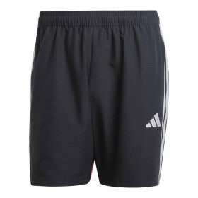 Šortky adidas Tiro 25 Essentials M JC5453 M (178 cm)
