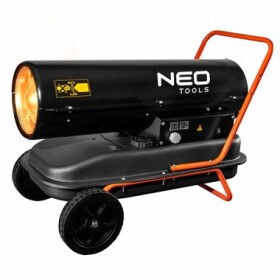 NEO Tools 30kW 90-081