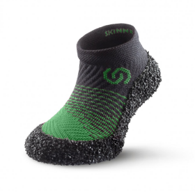 Ponožko Skinners Kids Line 2.0. Jungle