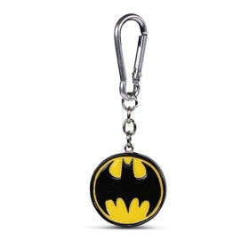 Klíčenka 3D Batman - Pyramid