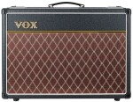 Vox AC15C1X (rozbalené)