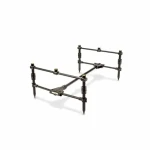 Nash Stojan Tackle 3 Rod Pod (T2756)