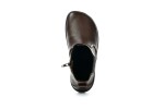 Be Lenka Allure 2.0 Chocolate chelsea
