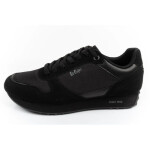 Lee Cooper LCW-24-03-2337M sportovní obuv