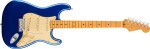 Fender American Ultra Stratocaster MN CB