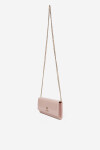 Dámské kabelky NINE WEST NW-W1-013-SS25