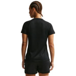 Nike Dri-Fit Park VIII dámské tričko černé HV8178 010 m