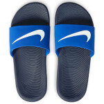 Žabky Nike Kawa FJ8812-402 38 1/2