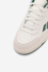 Tenisky Reebok BB 4000 II IE6833-W Přírodní kůže (useň)/-Přírodní kůže (useň)