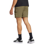 Šortky adidas Essentials Small Logo Cargo Chelsea M JD1827 L