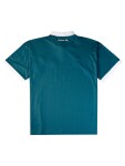 Fanatics Pánský dres Philadelphia Eagles NFL 2026 Football x Football Fan Velikost: M