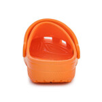 Crocs Classic Kids Clog 206991-83A EU 38/39