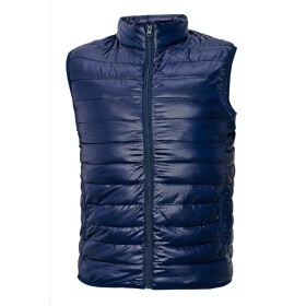 CRV Cerva Vesta pánská OISLY, CRV, modrá, 100 % nylon, DOPRODEJ!!!