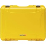 Explorer Cases outdoorový kufřík 2717HL.D desert tan with pick & pluck foam (š x v x h) 28 x 20 x 17 cm písková 2717HL.D