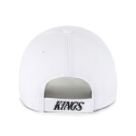 Los Angeles Kings Vintage NHL