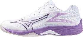 Boty Mizuno THUNDER BLADE V1GC237010