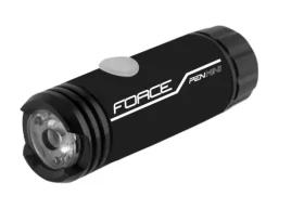 Force Pen Mini