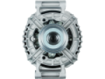 Alternátor VOLKSWAGEN Golf V–VI / Passat B6–B7 / Scirocco / CC 1.8–2.0 TSI / TDI