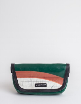 FREITAG F40 Jamie