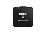 Rode Wireless GO II TX