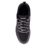 Turistické boty Trail Destroyer Low M 43