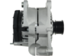 Alternátor VW Lupo / Polo (6N2, 9N, 9A4) Fox (5Z) 1.0–1.6