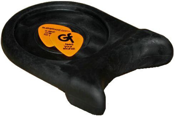 Planet Waves GR01