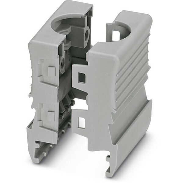 Cable housing PH 2,5/ 7 Phoenix Contact PH 2,5/ 7 3209743, 25 ks