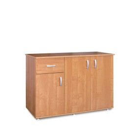 FRONTI Komoda 120x84