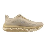 Běžecké boty Mizuno WAVE HORIZON 9 J1GC262603 Velikost obuvi v EU: 42,5