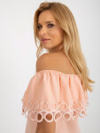 Halenka LK BZ 506350.28P broskev 38