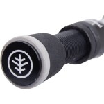 Wychwood Muškařský prut Flow MKII Fly Rod 8,6ft, #4,Wychwood Muškařský prut Flow MKII Fly Rod 8,6ft, #4