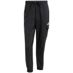 Kalhoty adidas Essentials Small Logo Cargo M JF3538 m