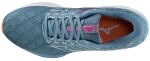 Běžecké boty Mizuno WAVE INSPIRE 19 J1GD234421 Velikost obuvi EU: