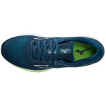 Boty Mizuno Wave Rider 25 M J1GC210302 49