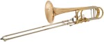 Arnolds & Sons ASL-6118