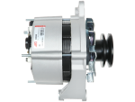Alternátor ALFA ROMEO 145, 146 (930) 1.9 TD 66 kW