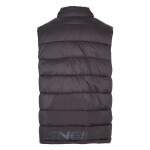 Pánská vesta O'RIGINALS PUFFER VEST L