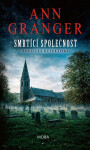 Smrtící společnost - Ann Granger